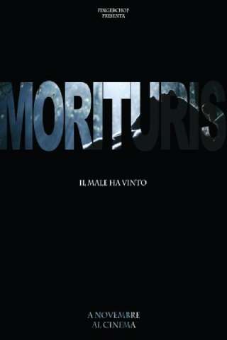 Morituris streaming