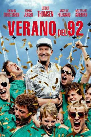 Estate '92 streaming