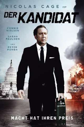 The Runner streaming