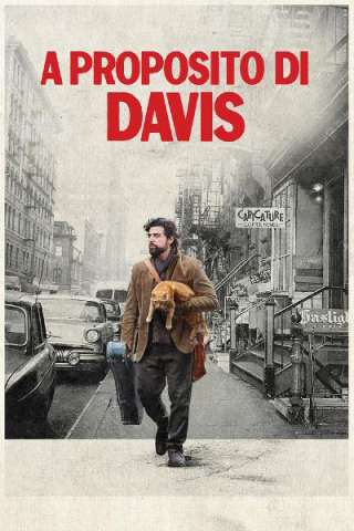 A proposito di Davis streaming