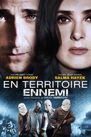 Septembers of Shiraz streaming