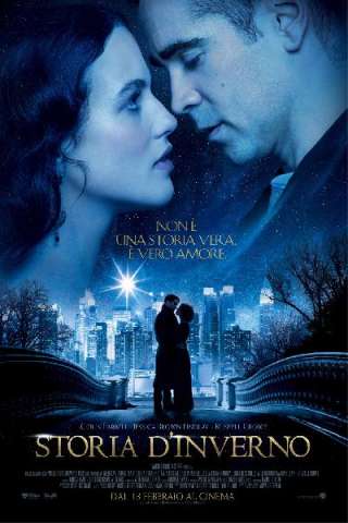 Storia d'inverno streaming