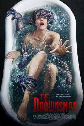 The Drownsman streaming