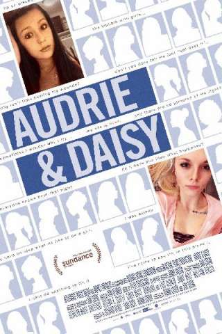 Audrie & Daisy streaming