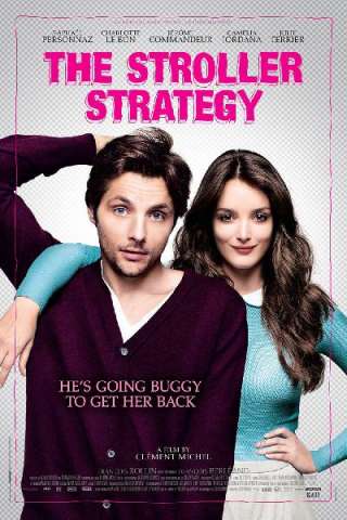 Babysitter per amore streaming