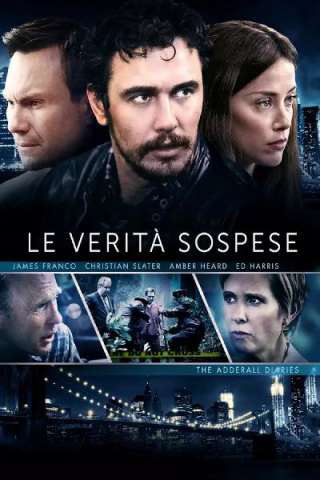 Le verità sospese streaming
