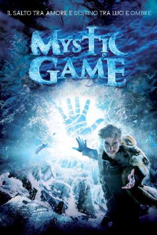 Mystic Game streaming