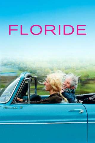 Florida streaming