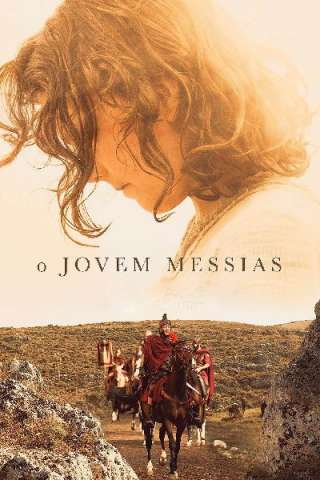 Il Giovane Messia streaming