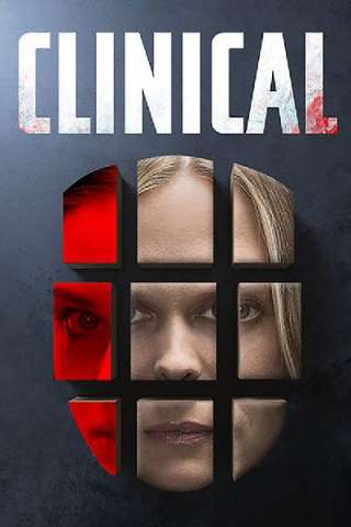 Clinical streaming