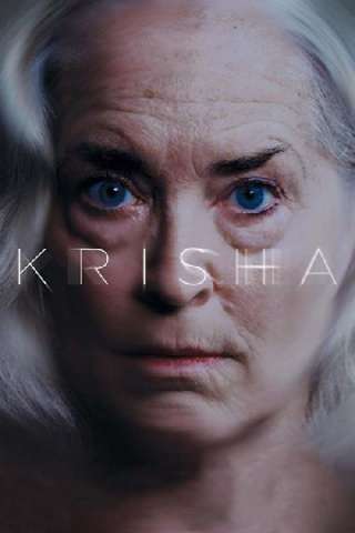 Krisha streaming