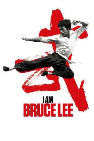Io sono Bruce Lee streaming