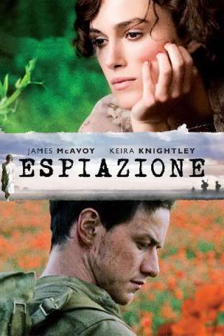 Espiazione streaming