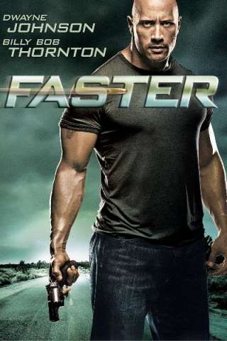 Faster streaming