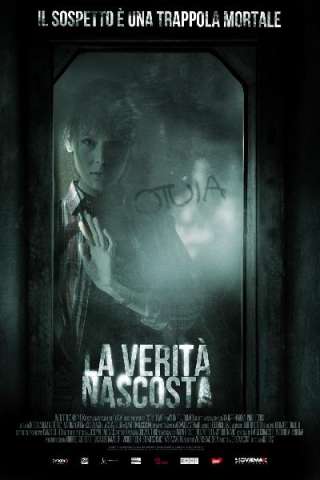 La verità nascosta streaming