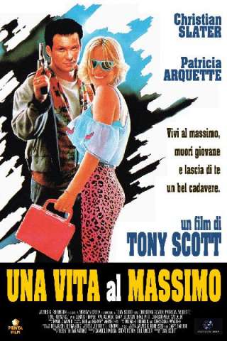 Una vita al massimo streaming