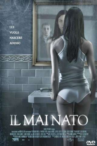Il mai nato streaming