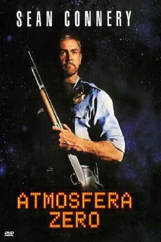 Atmosfera zero streaming