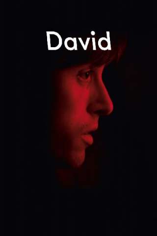 David - Diventare se stessi streaming