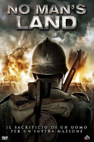 No Man's Land streaming