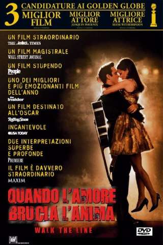 Quando l'amore brucia l'anima streaming
