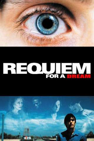 Requiem for a dream streaming