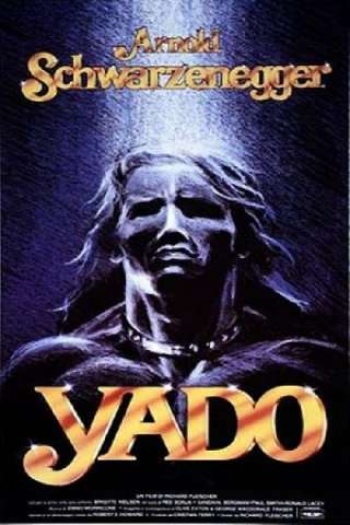Yado streaming