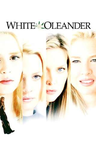 White Oleander streaming