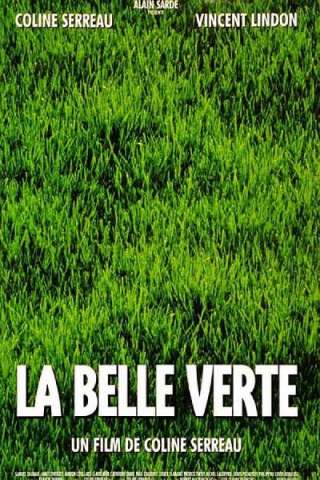 Il pianeta verde streaming