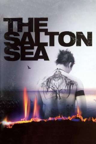 Salton Sea - Incubi e menzogne streaming