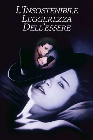 L'insostenibile leggerezza dell'essere streaming