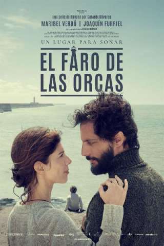 Il faro delle orche streaming