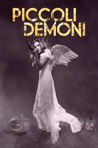 Piccoli demoni streaming