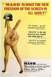 M.A.S.H. streaming