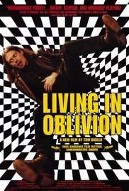 Si gira a Manhattan streaming