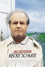 A proposito di Schmidt streaming