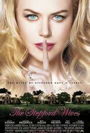 La donna perfetta streaming