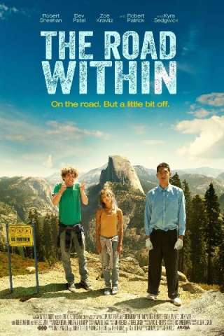 Viaggio verso la libertà streaming