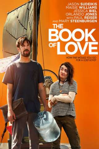 Il diario dell'amore streaming