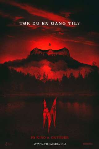 Villmark Asylum - La clinica dell'orrore streaming
