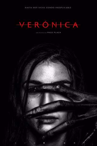 Veronica streaming