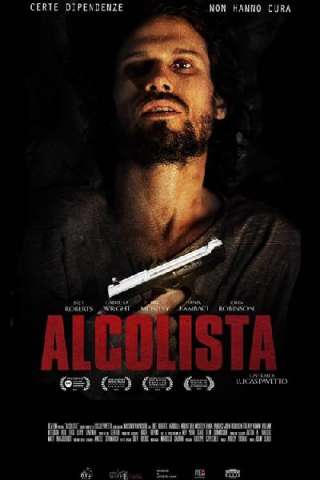 Alcolista streaming