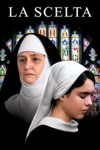 La scelta (2017) streaming