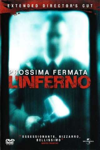 Prossima fermata: l'inferno streaming