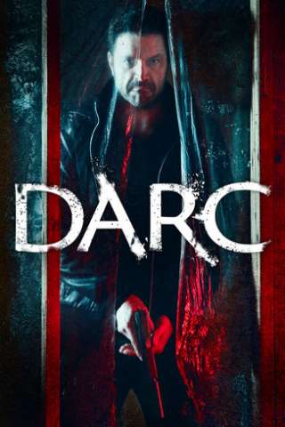 Darc streaming