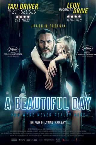 A Beautiful Day streaming