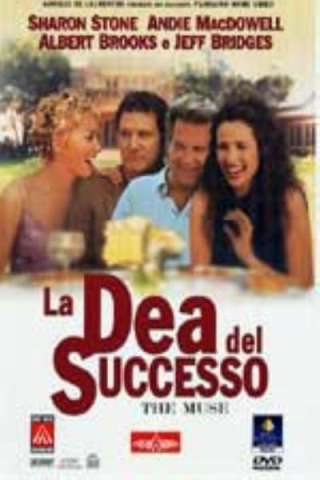 La Dea del Successo streaming