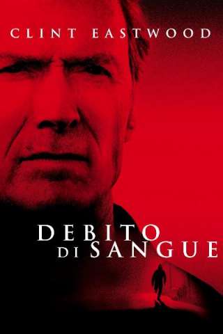 Debito di sangue streaming