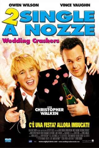 2 single a nozze streaming