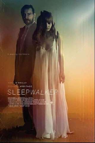 Sleepwalker streaming